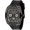 Pánske hodinky Guess GW0048G1