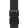 Pánske hodinky Guess GW0048G1
