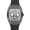 Pánske hodinky Guess GW0048G1