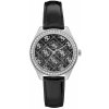 Dámske hodinky Guess GW0098L2