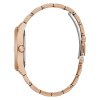 Dámske hodinky Guess GW0047L2