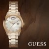 Dámske hodinky Guess GW0047L2