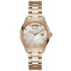 Dámske hodinky Guess GW0047L2