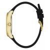 Dámske hodinky Guess GW0109L1