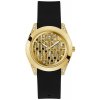 Dámske hodinky Guess GW0109L1