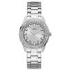 Dámske hodinky Guess GW0111L1