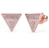 Dámske náušnice Guess UBE70122
