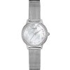 Dámske hodinky Guess W0647L1