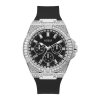 Hodinky GUESS GW0208G1