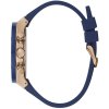 Hodinky GUESS GW0057G2