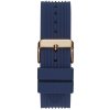 Hodinky GUESS GW0057G2