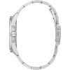 Pánske hodinky Guess GW0207G1
