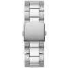 Pánske hodinky Guess GW0207G1