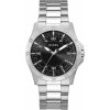Pánske hodinky Guess GW0207G1