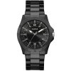 Pánske hodinky Guess GW0207G2
