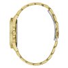 Dámske hodinky Guess GW0254L2
