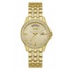 Dámske hodinky Guess GW0254L2