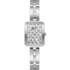 Hodinky Guess GW0102L1