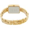 Hodinky Guess GW0102L2