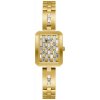 Dámske hodinky Guess GW0102L2