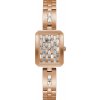 Hodinky Guess GW0102L3