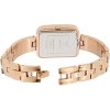 Hodinky Guess GW0102L3