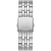 Pánske hodinky Guess GW0220G1