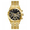 Pánske hodinky Guess GW0260G2