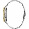 Hodinky GUESS W1070L8