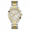Hodinky GUESS W1070L8