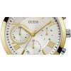 Hodinky GUESS W1070L8