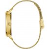Hodinky GUESS GW0243L2