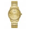 Dámske hodinky Guess GW0292L2