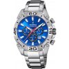 Hodinky Festina 20543 2