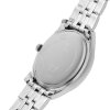 Pánske hodinky Guess GW0215G1