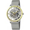 Hodinky Festina 20537 1
