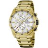 Hodinky Festina 20541 1