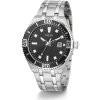 Hodinky Guess GW0330G1