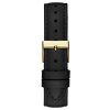 Hodinky Guess GW0357L1