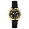 Hodinky Guess GW0357L1