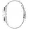 Hodinky Guess GW0265G6