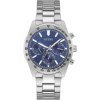 Hodinky Guess GW0329G1