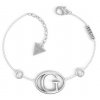 Náramok Guess Guess JUBB01047JWRHS