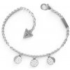 Náramok Guess JUBB01196JWRHS