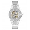 Hodinky Guess GW0302L1