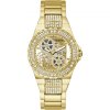 Hodinky Guess GW0302L2