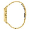 Hodinky Guess GW0302L2
