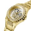 Hodinky Guess GW0302L2
