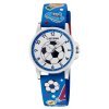Detské hodinky K5790 1