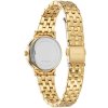 Hodinky Citizen EU6092 59E